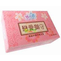 ��֮�ٸ�Ʒʲ�\�ɿ���80��