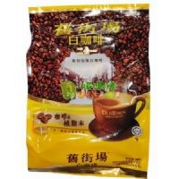 �R���f�ֈ��׿���2��һ��ֲ֬ĩ��/360��