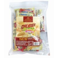 �Ϙ�(l��)˹�����ɿ���438��