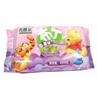 ��Ȼ�ɿ�ͨ�������{(l��n)ݮζ��420������