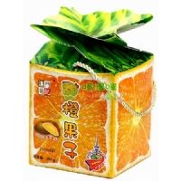 ���T(m��n)��ӛ��ȹ�����300��