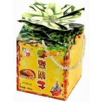 ���T(m��n)��ӛ�P�������300��