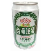 �����_(t��i)��ơ��330ml