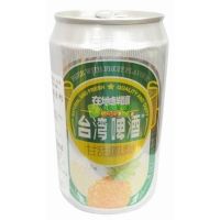 �_��ơ��ˮ��ϵ�У����}֭ζ��330ml