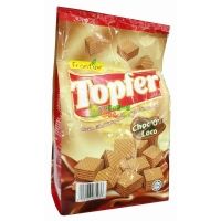 �ðl(f��)�����������ɿ�����200��