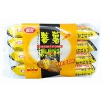 ����ެ����ʿζ�150�ˣ�С��ʮ����һ�䣩