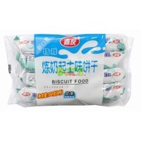 �������r������ʿζ�150�ˣ�С��ʮ����һ�䣩