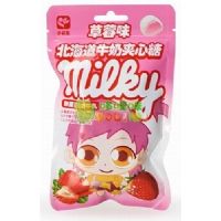 С����������ţ�̊A���ǣ���ݮζ��43��