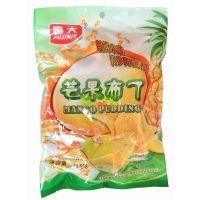 ���򲼶���â��ζ��410��