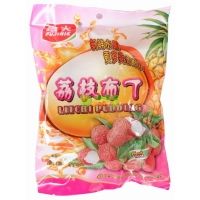 ���򲼶�����֦ζ��410��