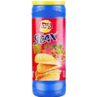 ������Ƭ�����_ζ��/155g