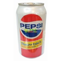 ����(gu��)���¿ɘ�(l��)�����y(t��ng)��355ml