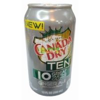 �������ô�10��·����ˮ355ml