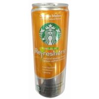 �ǰͿ���ˬ��ϣ����۹���ȣ�355ml