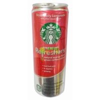 �ǰͿ���ˬ��ϣ���ݮ���ʣ�355ml