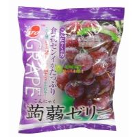 ITO�X�m����������ζ��264��