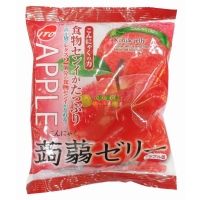 ITO�X�m�������O��ζ��264��