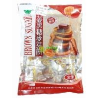 �ŵ��Đ���ѿ�����ζ��150��