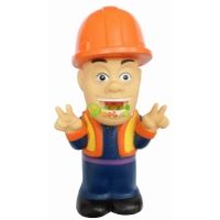 ��۽�����֭���sɫ�����^��(qi��ng)��70��