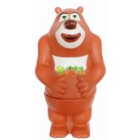 ��۽�����֭���sɫ���ܴ�70��