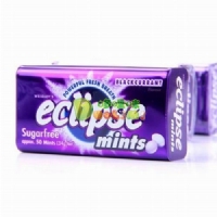 �טO�����ǣ���ɫ��34��