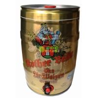 ���ۻ�ԭ�{С����ơ��5L