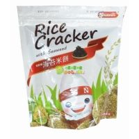 �����ݺ�̦���50��