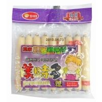 ���r(sh��)��߼�ţ�������L�~�c90��