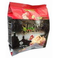 žžͨ�rƬ�����a��ζ��40��