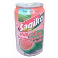 SAGIKO��ϣ�����ζ��320ml