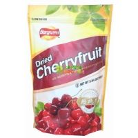 �Źș��ҹ�160��