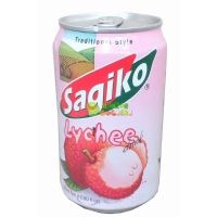 SAGIKO��ϣ���֦ζ��320ml