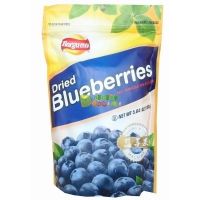 �Ź��{ݮ��160��