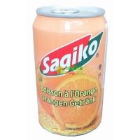 SAGIKO��ϣ�����ζ��320ml