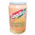 SAGIKO��ϣ�����ζ��320ml