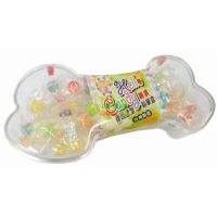 �ȹ����^�����U�P�У������ǣ�75��