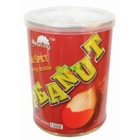 ��˼̩ʽ����ζ����120��