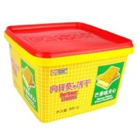 �������տ��A���â��ζ��800g