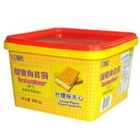 �������տ��A�������ζ��800g