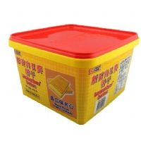 �������տ��A������ζ��/800g