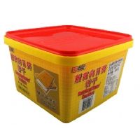 �������տ��A���Ҭ��ζ��/800g