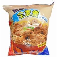 ��ͬ���H�����u�K30��