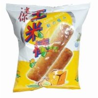 ��ͬ���H�������װ�30��