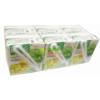 FIT-Cħ��۹��۹�֭�Ʒ��150mlX72�У�