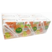 FIT-Cħ��۳�֭�Ʒ��150mlX72�У�