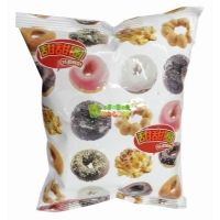 ��ͬ���H����Ȧ�؝��r��ζ30��