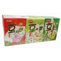 ���Ƹ�C���ඹ��35gX6С�У�