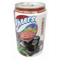 �昷�ɲ����ˬ�Ʒ300ml