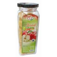 ԭζ��O����350��