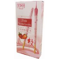 EDO������ݮɗl36��